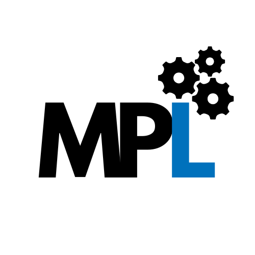 Mechaprolab